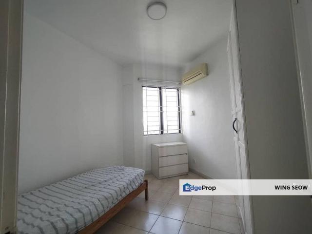 Condominium for sale in Petaling, Damansara Damai