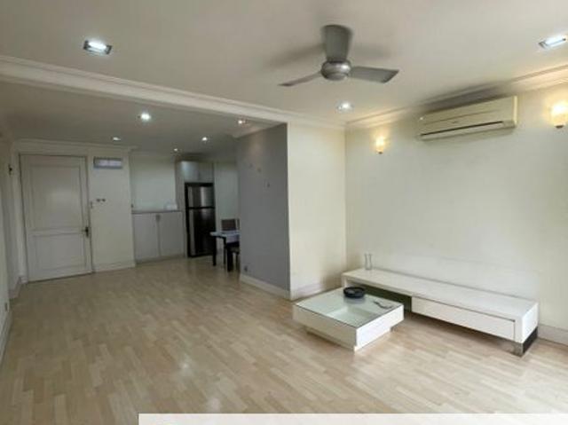 Condominium for sale in Petaling, Damansara Damai