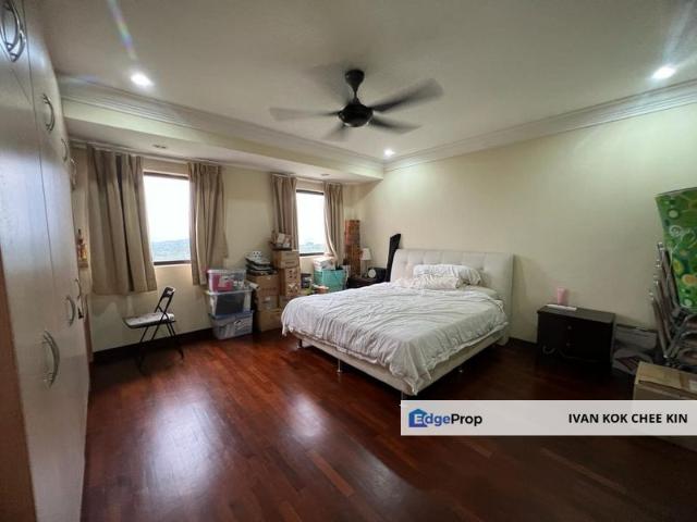 Condominium for sale in Petaling, Damansara Damai