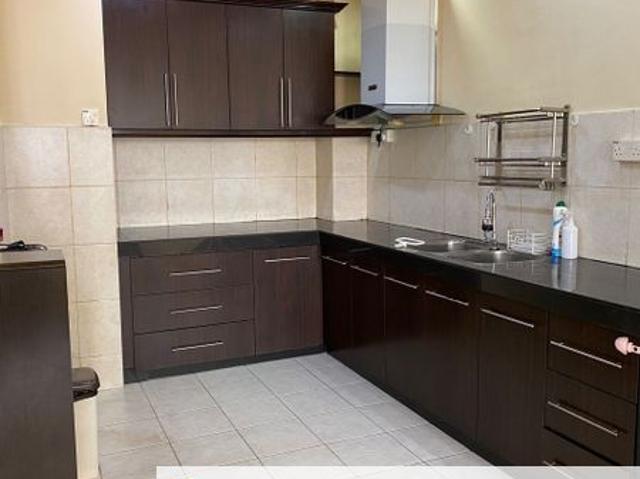 Condominium for sale in Petaling, Damansara Damai