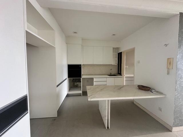 Condominium for rent in Selangor
