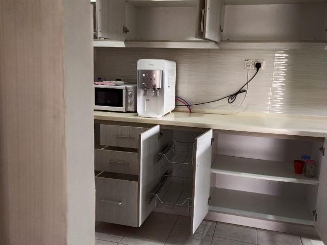 Apartment for rent in Petaling, Damansara Damai