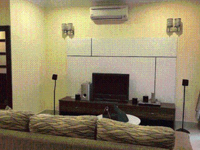 Apartment for rent in Petaling, Damansara Damai