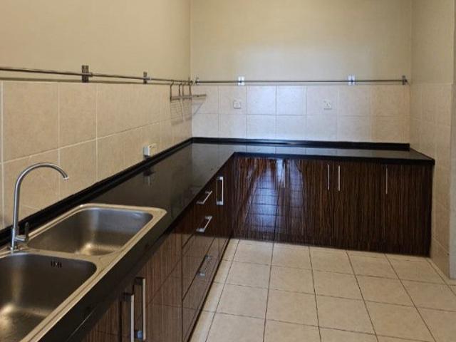 Apartment for rent in Petaling, Damansara Damai