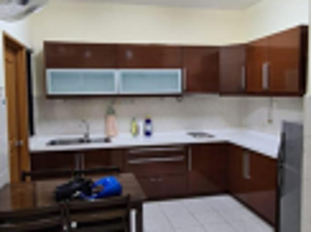 Apartment for rent in Petaling, Damansara Damai