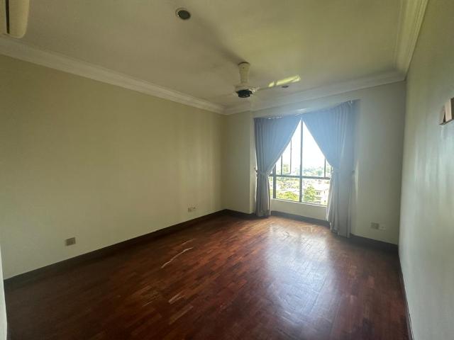 Apartment for rent in Petaling, Damansara Damai