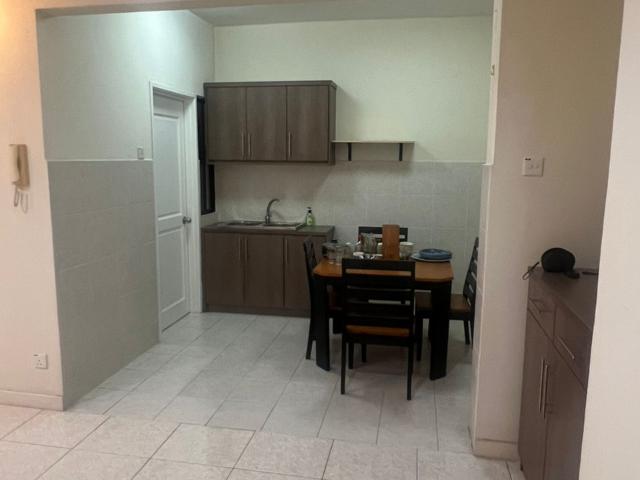 Apartment for rent in Petaling, Damansara Damai