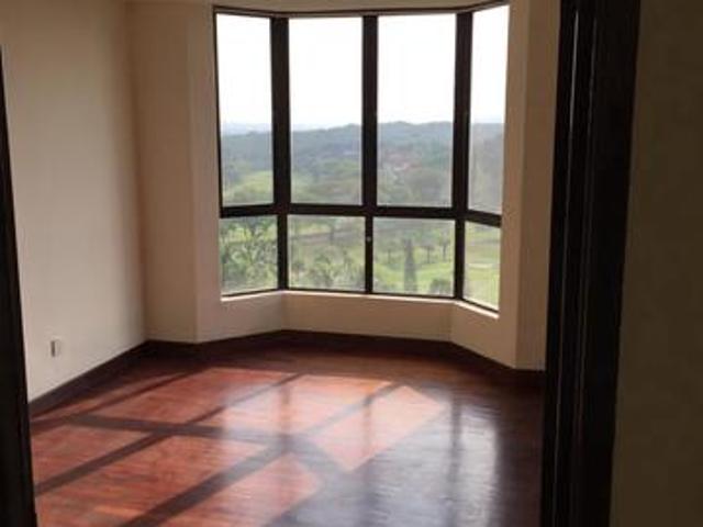 Condominium for rent in Selangor