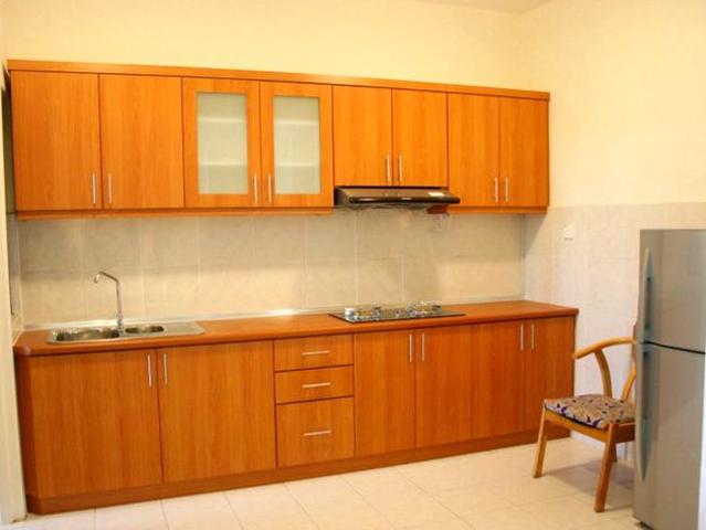 Condominium for rent in Tropicana Aman, Kuala Langat