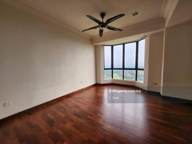 House for rent in Petaling, Damansara Damai