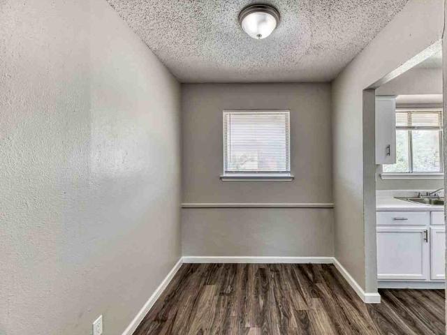Apartment for rent in Dallas, Texas