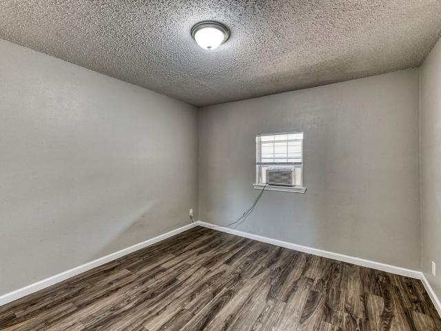 Apartment for rent in Dallas, Texas