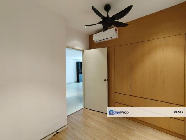 Condominium for rent in Petaling, Subang Jaya