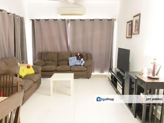Condominium for sale in Petaling, Subang Jaya