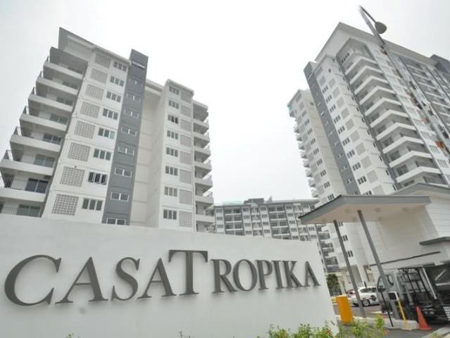 Room for rent in Kampung Batu 14, Puchong, Majlis Bandaraya Subang Jaya