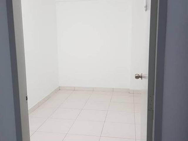 Condominium for sale in Petaling, Subang Jaya