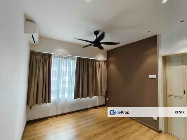 Condominium for sale in Petaling, Subang Jaya