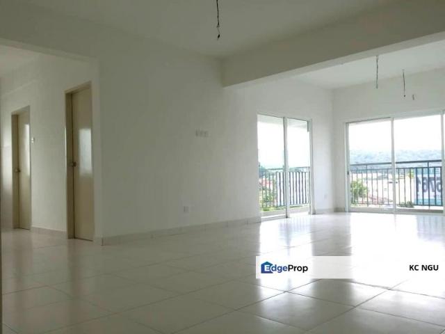 Condominium for sale in Petaling, Subang Jaya