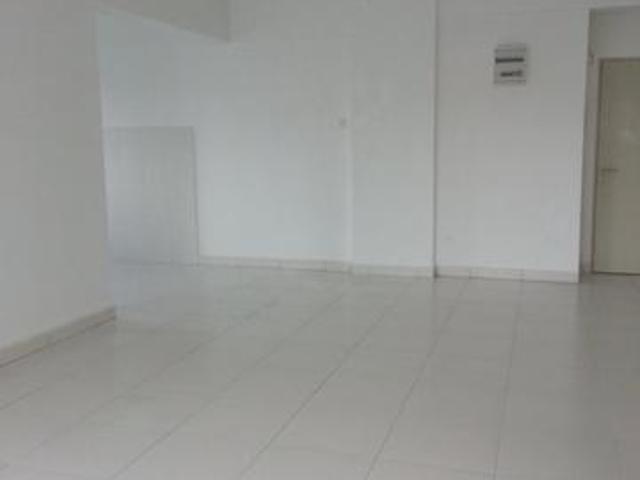 Condominium for sale in Petaling, Subang Jaya