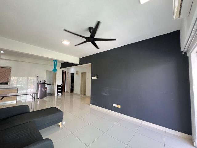 Condominium for rent in Petaling, Subang Jaya