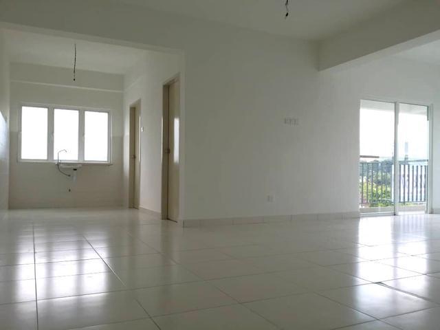 Condominium for rent in Petaling, Subang Jaya