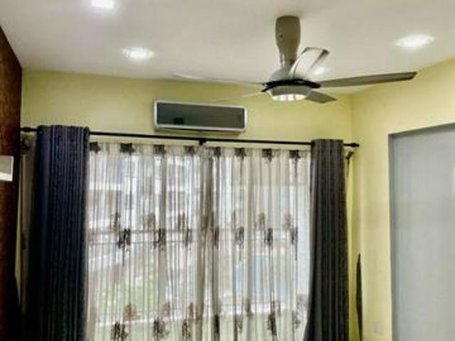 Condominium for rent in Petaling, Subang Jaya