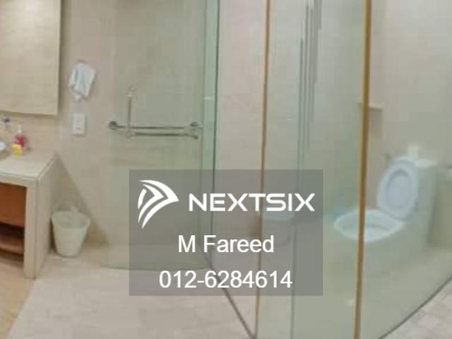 Residential House for rent in Selangor
