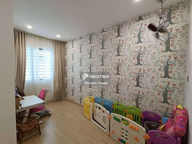 Residential House for sale in Selangor