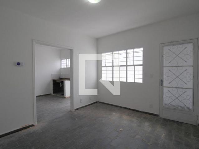 Casa aluguel em Região Imediata de Sorocaba, Região Metropolitana de Sorocaba