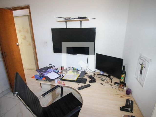 Casa aluguel em Região Imediata de Sorocaba, Região Metropolitana de Sorocaba