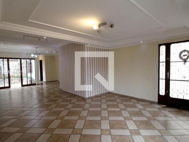 Casa aluguel em Região Imediata de Sorocaba, Região Metropolitana de Sorocaba