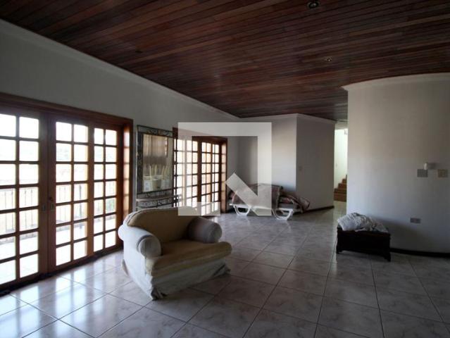 Casa aluguel em Região Imediata de Sorocaba, Região Metropolitana de Sorocaba