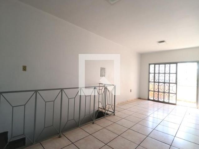 Casa aluguel em Setor Sul, Uberlândia