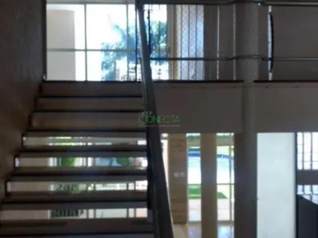 Casa aluguel em Região Geográfica Imediata de Londrina, Londrina