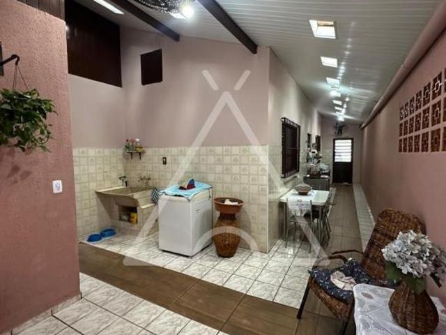 Casa venda em Região Imediata de Mogi Guaçu, Região Sudeste
