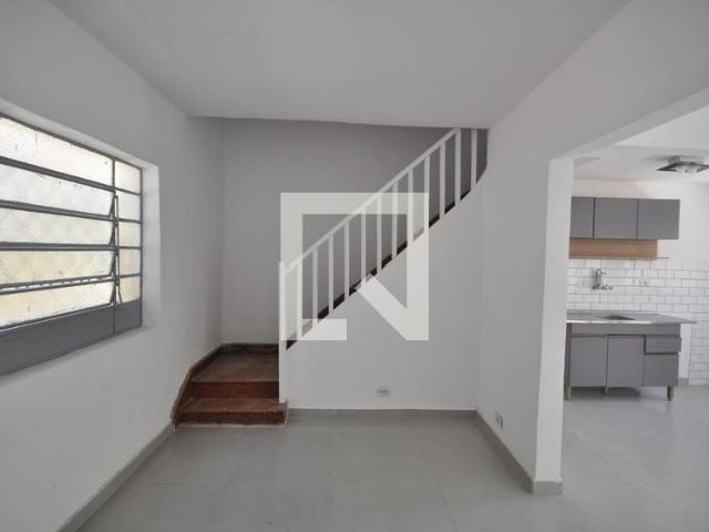 Casa aluguel em Região Imediata de São Paulo, Região Metropolitana de São Paulo