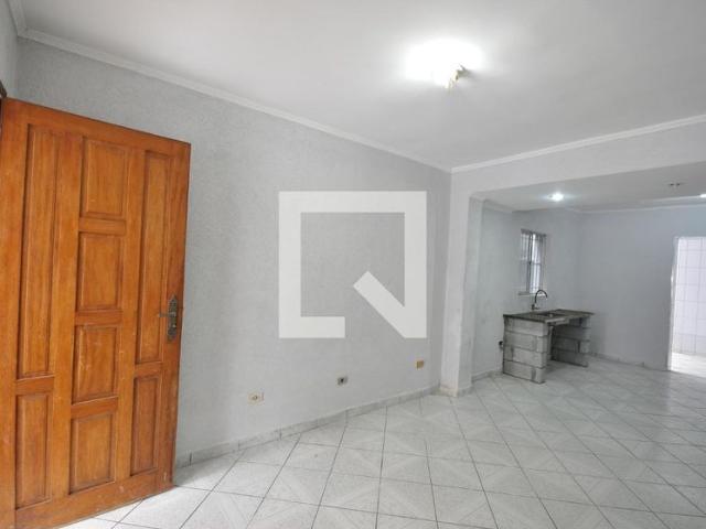 Casa aluguel em Região Imediata de São Paulo, Região Metropolitana de São Paulo