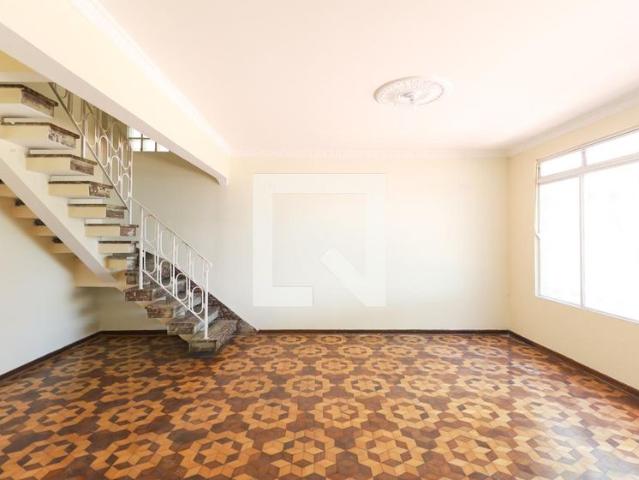 Casa aluguel em Vila Albertina, São Paulo