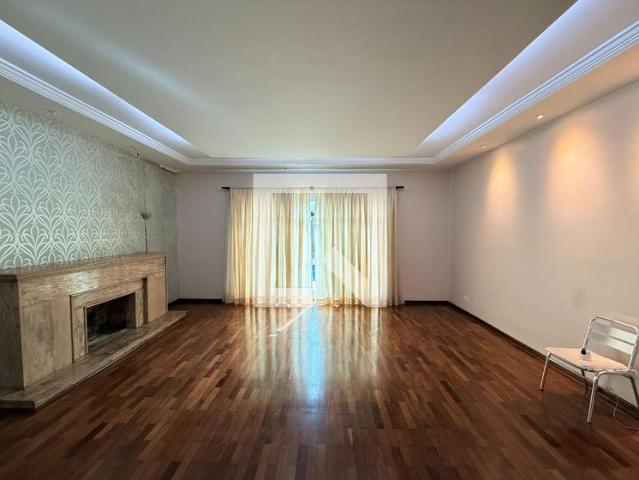 Casa aluguel em Parque Palmas do Tremembé, São Paulo