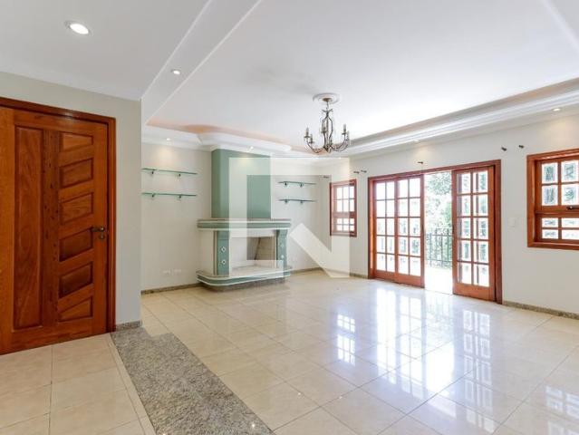 Casa aluguel em Região Imediata de São Paulo, Região Metropolitana de São Paulo