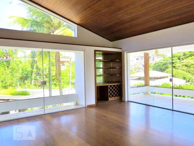 Casa aluguel em Biritiba-Mirim, São Paulo