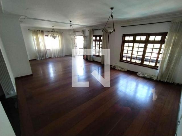 Casa aluguel em Região Imediata de São Paulo, Região Metropolitana de São Paulo