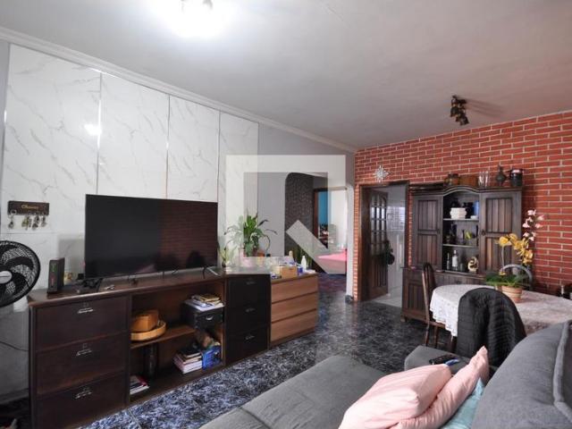 Casa aluguel em Região Imediata de São Paulo, Região Metropolitana de São Paulo