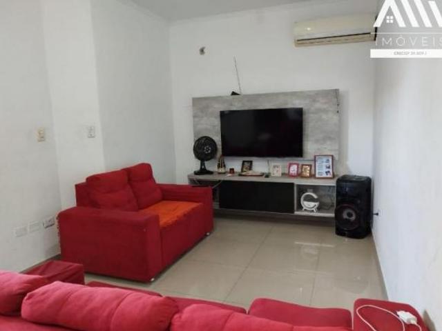 Casa venda em Região Imediata de Santos, Região Metropolitana da Baixada Santista