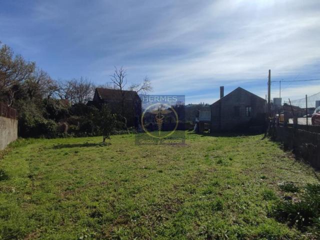 Casa en venta en O Baixo Miño, Galicia
