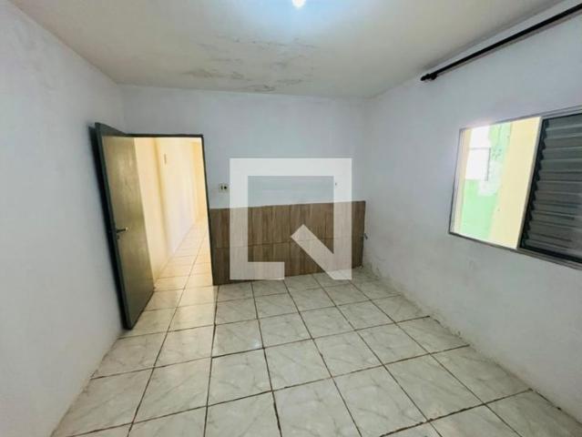 Casa venda em Chácaras de Recreio Santa Camila, Jundiaí