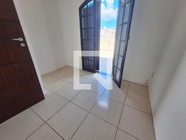 Casa venda em Loteamento Santa Maria, Jundiaí