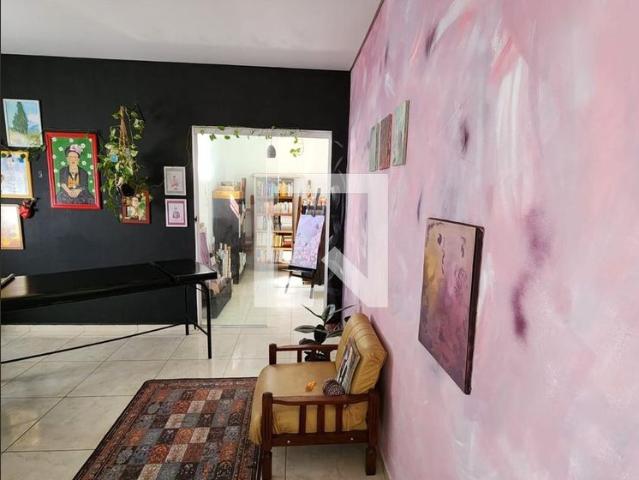 Casa venda em Loteamento Jardim Ritoni, Jundiaí