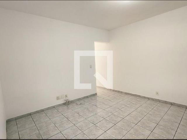 Casa aluguel em Região Imediata de Jundiaí, Jundiaí