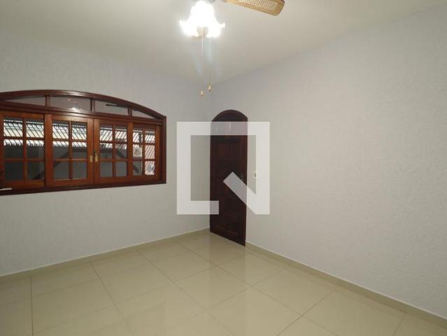 Casa aluguel em Região Imediata de Jundiaí, Jundiaí